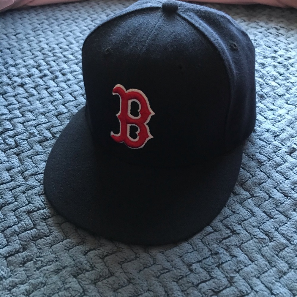 ✨flat brim baseball cap bundle🧢